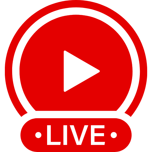 Chaturbta | Live Webcam Shows & Interactive Adult Entertainment